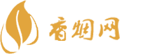 成都免税店怎么购买香烟